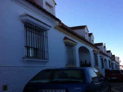 Chalet adosado en venta en Calle Huertas, 06240, Fuente De Cantos (Badajoz)