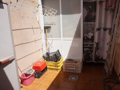 Dúplex duplex en venta en Santiago de La Ribera, 3 dormitorios. en San Javier