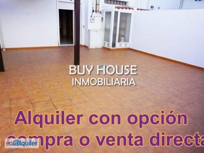 Duplex en illescas disponible en alquiler con opcion a compra o venta directa ¡oportunidad unica! .