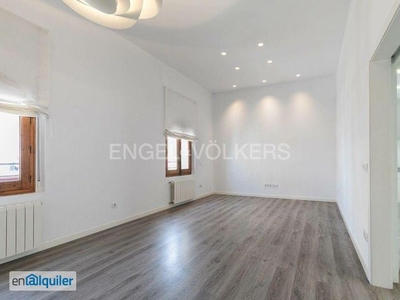 Elegante vivienda en Pla del Remei