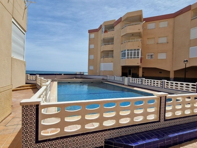 La Manga Del Mar Menor apartamento en venta