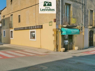 Local comercial RamÓn Cabrera La Bisbal d'Empordà Ref. 93735657 - Indomio.es