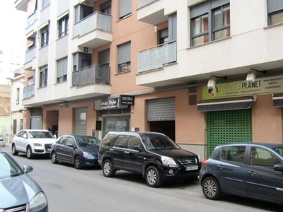 Local en venta en Avenida de Valencia - Avenida de Casalduch, Castellón de la Plana