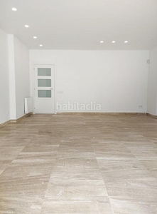 Piso con 3 habitaciones con ascensor en Can Serra Hospitalet de Llobregat (L´)