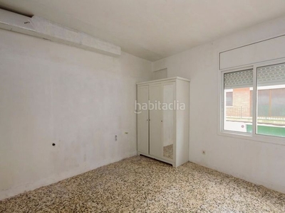 Piso en c/ de la creu solvia inmobiliaria - piso en Cubelles