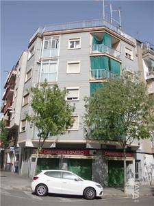 Piso en venta en Calle Diogenes, 3º, 08905, Hospitalet De Llobregat (l') (Barcelona)