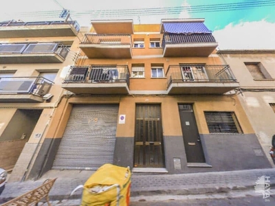 Piso en venta en Calle Provenca, 2º, 08303, Mataró (Barcelona)