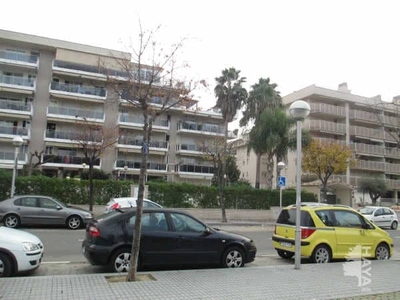 Piso en venta en Calle Tarragona (de), 1º, 43840, Salou (Tarragona)