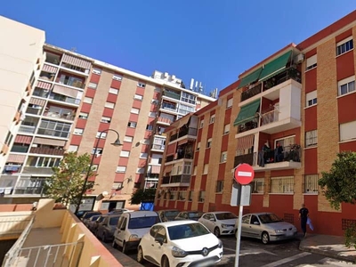 Piso en venta en Calle Virgen De Guadalupe, 1º, 29649, Mijas (Málaga)