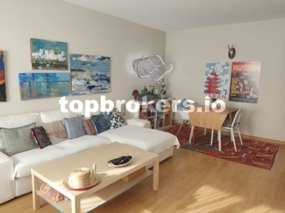 Piso en venta en Gasteiz / Vitoria