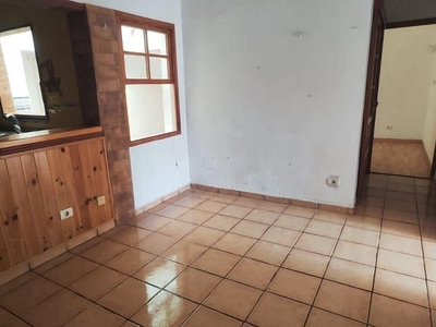 Piso en venta en La Orotava, Tenerife