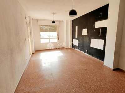 Piso en venta en La Serranica - Sagrado Corazón, Aspe