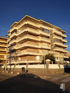 Piso en venta en Pasaje Maritim, 1º, 43881, Cunit (Tarragona)