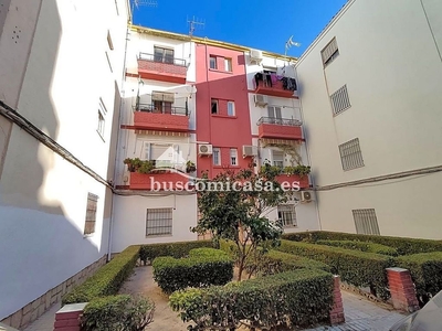 Piso en venta en Peñamefecit - Avda Barcelona de 3 habitaciones con balcón