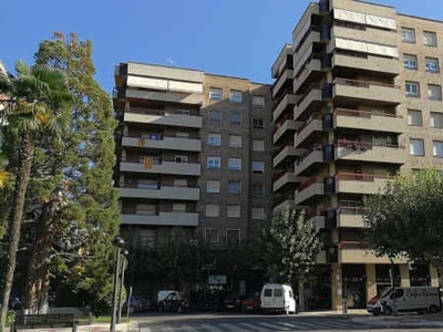 Piso en venta en Plaza De La Sardana, 8º, 25600, Balaguer (Lérida)