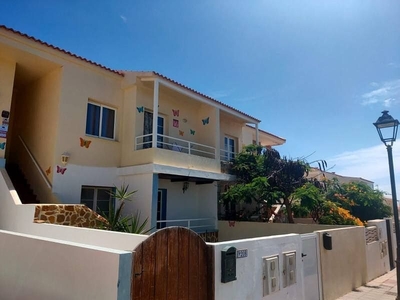 Piso en venta en Puerto del Rosario, Fuerteventura