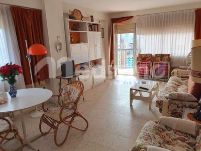 Piso en venta en Sierra Helada, Benidorm, Alicante