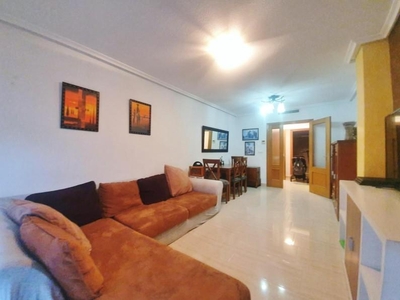 Piso en venta en Zona norte, Santa Pola