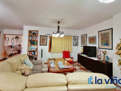 Venta Casa rústica Mollina. 104 m²