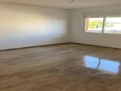 Venta Casa unifamiliar en Avda Cl Olivos Molina de Segura. 221 m²