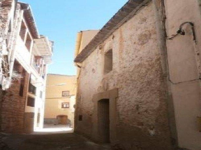 Venta Casa unifamiliar en Calle Churruca Vimbodí i Poblet. 92 m²