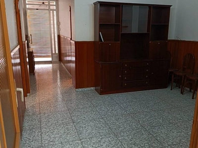 Venta Casa unifamiliar Molina de Segura. 98 m²