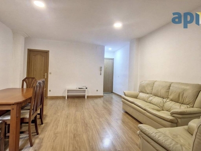 Venta Piso Reus. Piso de una habitación en de Sant Francesc Xavier 32. Primera planta con terraza