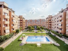 aDejate impresionar con este espectacular piso que ofrecemos en venta en Rivas Vaciamadrid!