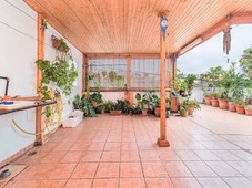 Adosada en Venta en Arucas Las Palmas