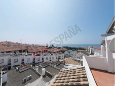 Adosada en Venta en Estepona M?laga