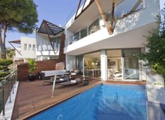 Adosada en Venta en Marbella M?laga