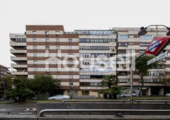 Amplio piso en venta de 138 m? en Calle Doctor Esquerdo, 28007 Madrid.