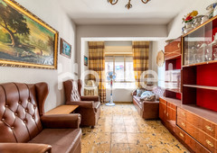 Amplio piso en venta de 229 m? en Calle Cabeza del Moro, 45600 Talavera de la Reina (Toledo)