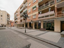 AMPLIO PISO EN VENTA EN EL CENTRO DE ARGANDA DEL REY