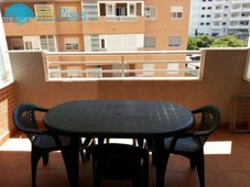 APARTAMENTO DE 1 DORMITORIO EN CALA DE FINESTRAT MILPISOS.ES