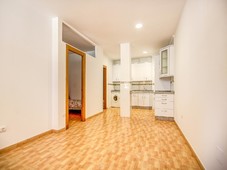 Apartamento de 52 m? Avenida los Rosales, 39620 Sar?n (Cantabria)