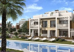 Apartamento de Obra Nueva en Venta en Almendros, Los (Orihuela-Costa) Alicante