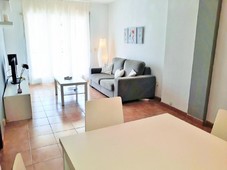 Apartamento en Cunidor zona playa - Cunit (Tarragona)