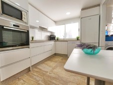 Apartamento en Gran Playa