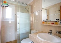 Apartamento en Oliva nova Oliva