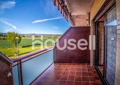 Apartamento en venta de 100 m? en Camino Monte, 26324 Alesanco (La Rioja)