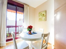 Apartamento en venta de 110 m? en Calle Castilblanco de los Arroyos, 41927 Mairena del Aljarafe (Sevilla)