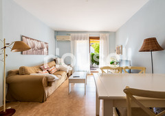 Apartamento en venta de 137 m? en Calle Sabina, 12579 Alcossebre, Alcal? de Xivert (Castell?n)