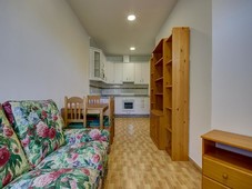 Apartamento en venta de 34 m? en Urbanizaci?n Los Rosales, 39620 Sar?n (Cantabria)