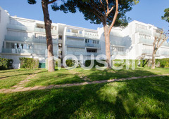 Apartamento en venta de 60 m? en Avenida Lliris, 17250 Castell-Playa d?Aro (Girona)
