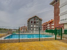 Apartamento en venta de 60m? en Calle Helgueras 2, 39180 Noja (Cantabria)