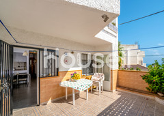 Apartamento en venta de 64 m? en Calle Segovia, 03188 en Torrevieja, Alicante.