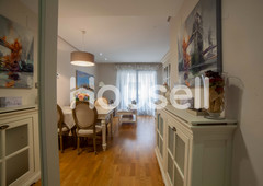 Apartamento en venta de 65 m? Avenida De la Alameda, 03803 Alcoy/Alcoi (Alacant)