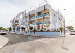 Apartamento en venta de 69m? en Calle Bequessina, 43870 Amposta (Tarragona)