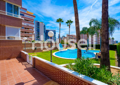 Apartamento en venta de 75 m? Calle Gregal, 03570 Villajoyosa/Vila Joiosa (la) (Alacant)